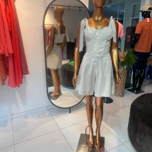 Bermuda Bruna